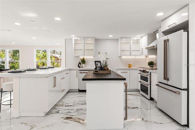 4 CHASE ROAD, Windermere, FL 34786