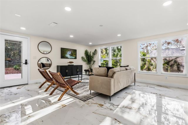 4 CHASE ROAD, Windermere, FL 34786