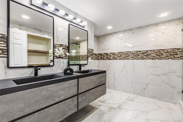 4 CHASE ROAD, Windermere, FL 34786