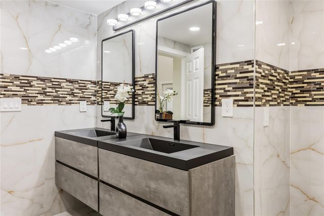 4 CHASE ROAD, Windermere, FL 34786