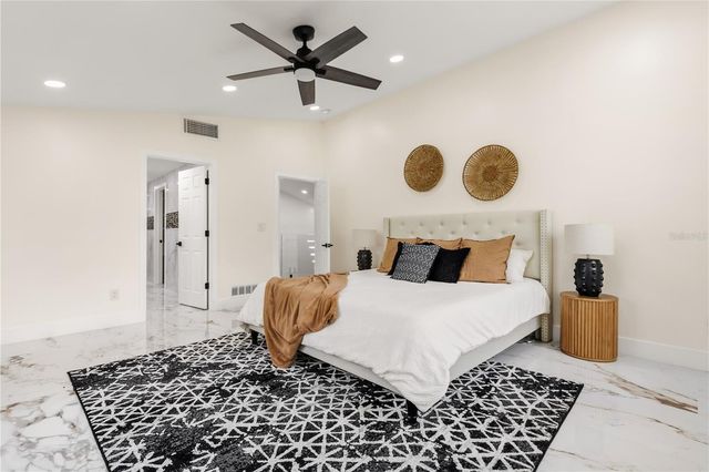 4 CHASE ROAD, Windermere, FL 34786