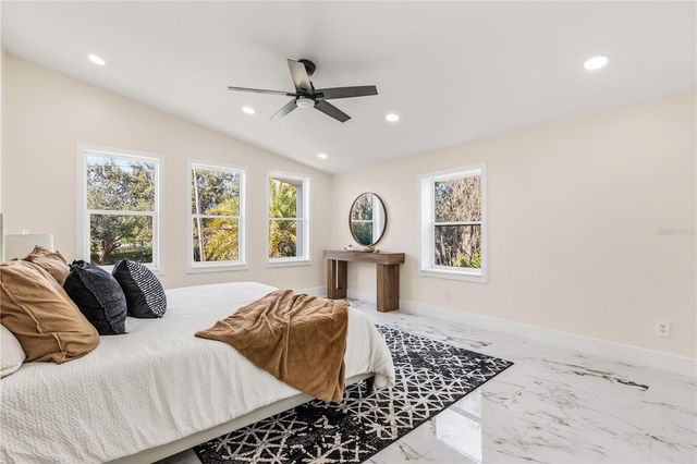 4 CHASE ROAD, Windermere, FL 34786