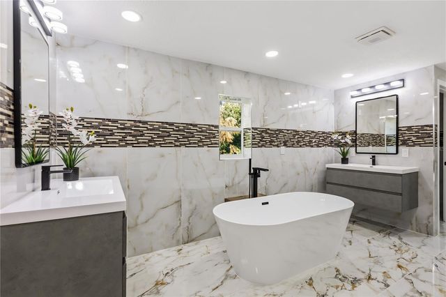 4 CHASE ROAD, Windermere, FL 34786