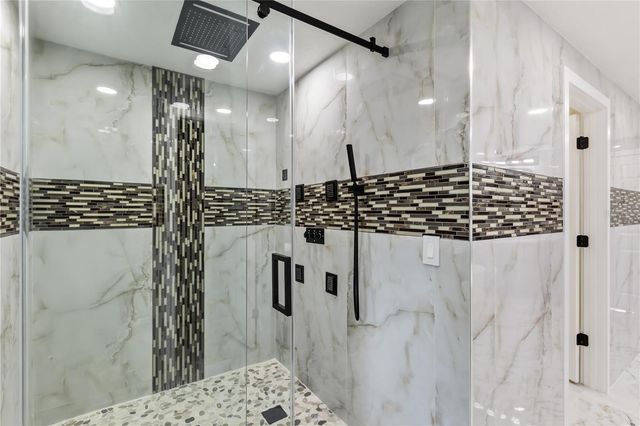 4 CHASE ROAD, Windermere, FL 34786