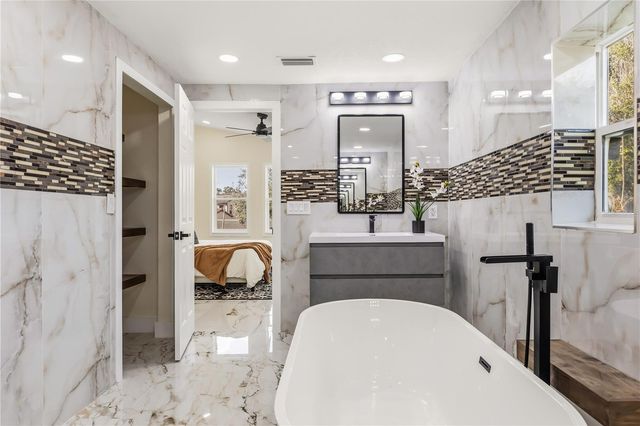 4 CHASE ROAD, Windermere, FL 34786