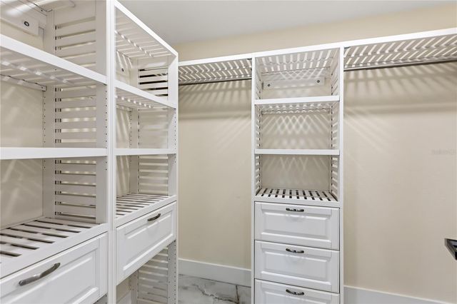 4 CHASE ROAD, Windermere, FL 34786