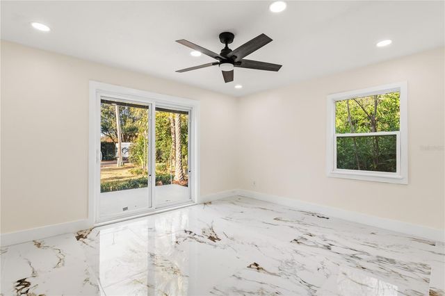 4 CHASE ROAD, Windermere, FL 34786