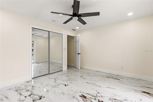 4 CHASE ROAD, Windermere, FL 34786