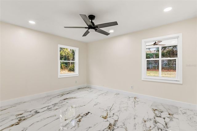 4 CHASE ROAD, Windermere, FL 34786