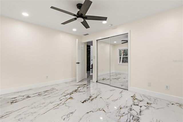 4 CHASE ROAD, Windermere, FL 34786