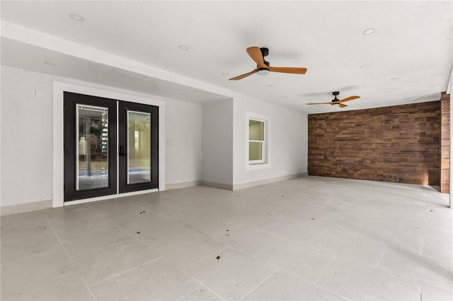 4 CHASE ROAD, Windermere, FL 34786