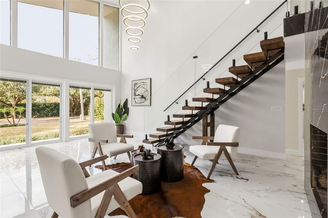 4 CHASE ROAD, Windermere, FL 34786