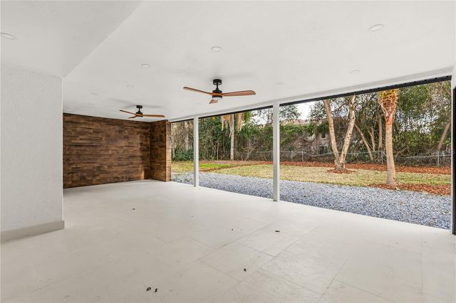 4 CHASE ROAD, Windermere, FL 34786