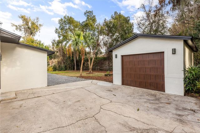 4 CHASE ROAD, Windermere, FL 34786