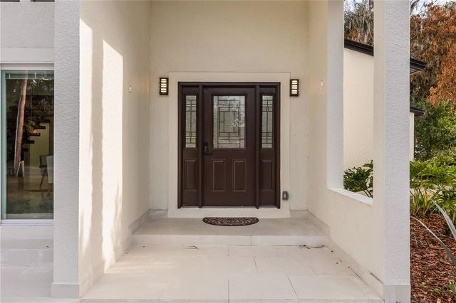 4 CHASE ROAD, Windermere, FL 34786