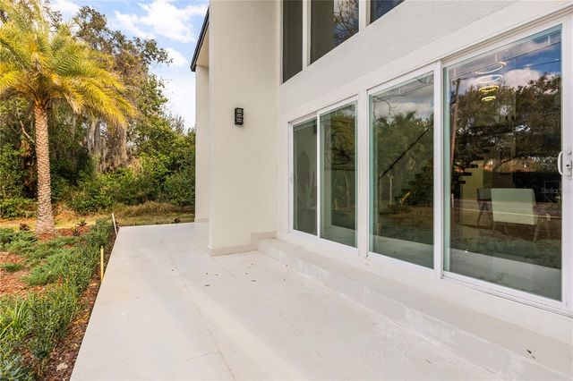 4 CHASE ROAD, Windermere, FL 34786