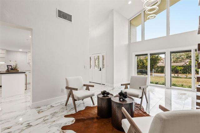 4 CHASE ROAD, Windermere, FL 34786