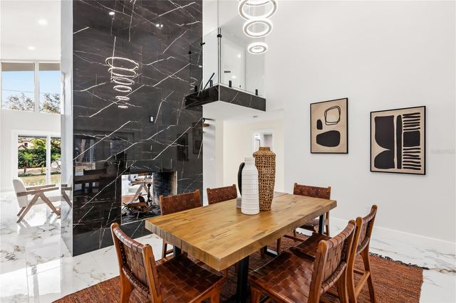 4 CHASE ROAD, Windermere, FL 34786