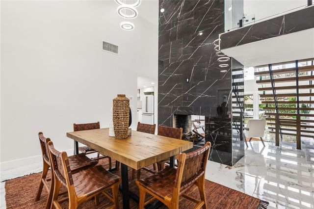 4 CHASE ROAD, Windermere, FL 34786