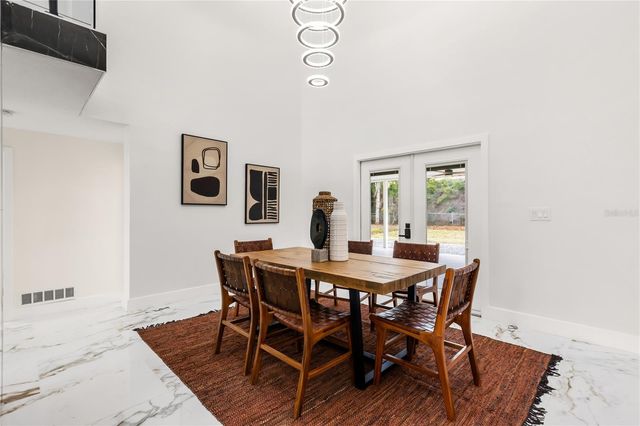 4 CHASE ROAD, Windermere, FL 34786