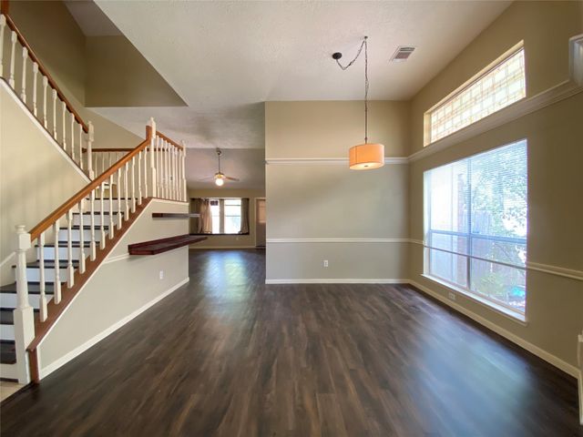 14727 Sun Harbor Drive, Houston, TX 77062