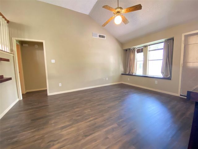 14727 Sun Harbor Drive, Houston, TX 77062