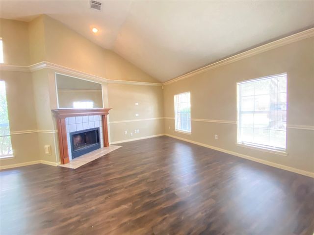 14727 Sun Harbor Drive, Houston, TX 77062