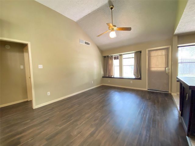 14727 Sun Harbor Drive, Houston, TX 77062