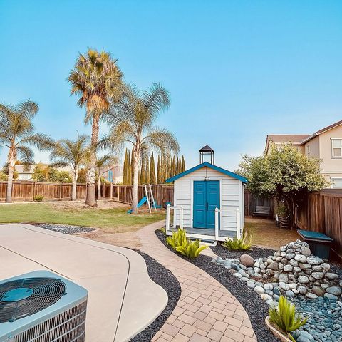 1862 Toulouse, Brentwood, CA 94513