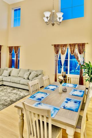 1862 Toulouse, Brentwood, CA 94513