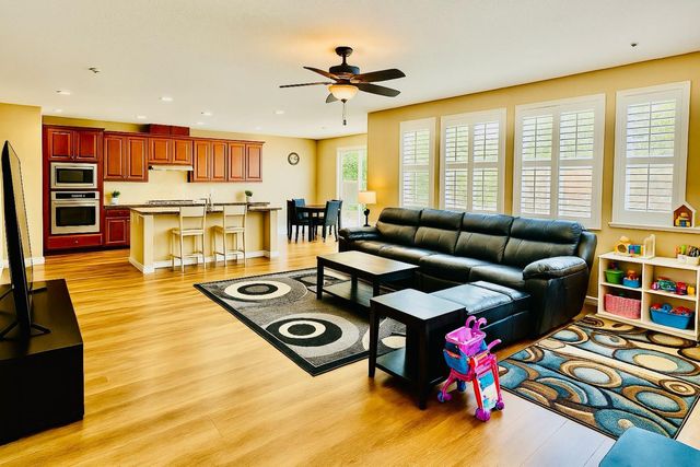 1862 Toulouse, Brentwood, CA 94513