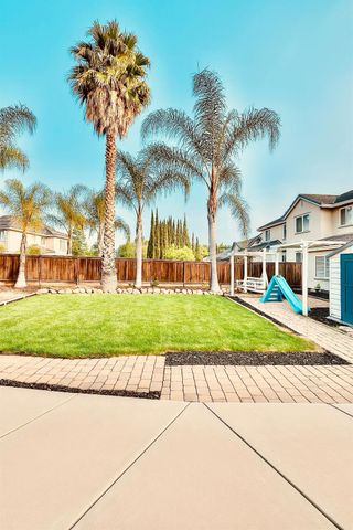 1862 Toulouse, Brentwood, CA 94513