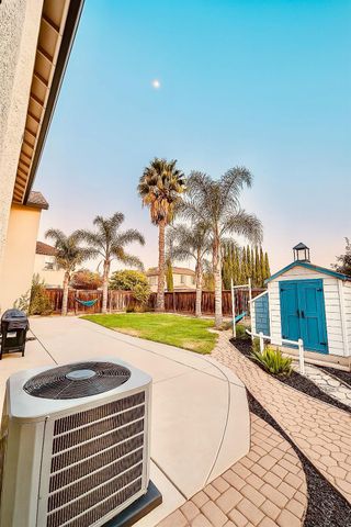 1862 Toulouse, Brentwood, CA 94513