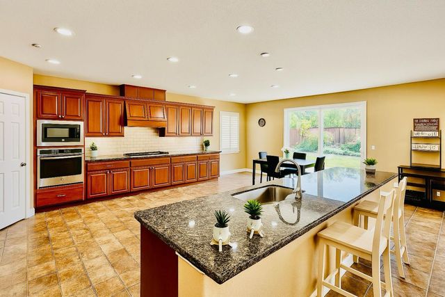 1862 Toulouse, Brentwood, CA 94513