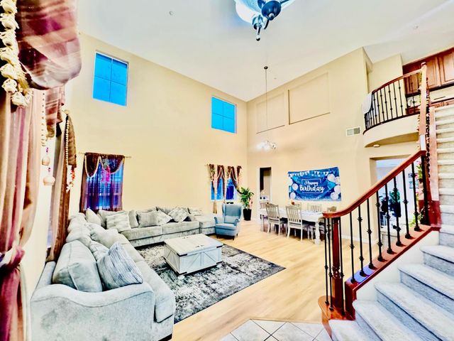 1862 Toulouse, Brentwood, CA 94513