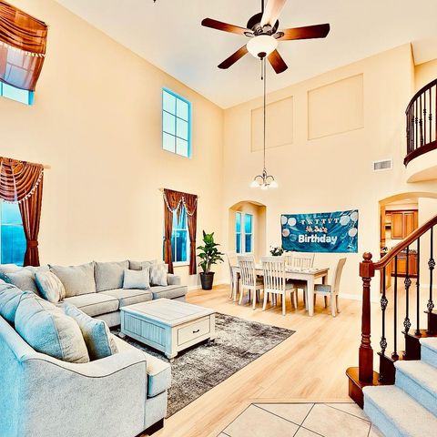 1862 Toulouse, Brentwood, CA 94513