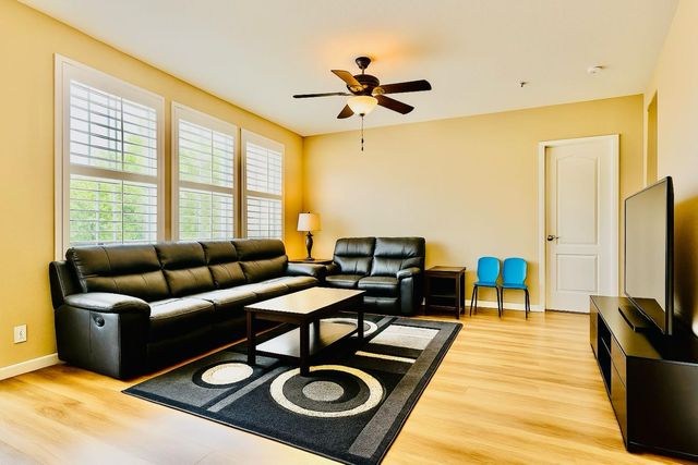 1862 Toulouse, Brentwood, CA 94513