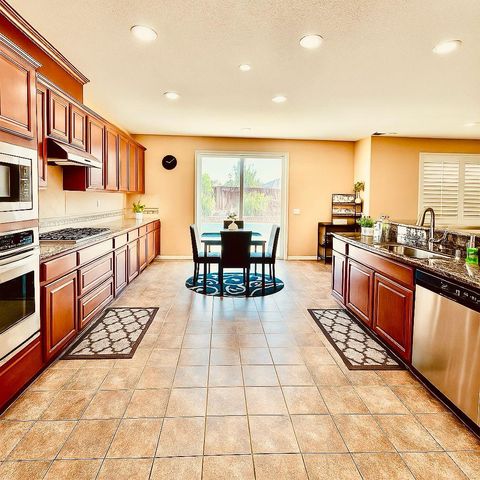 1862 Toulouse, Brentwood, CA 94513