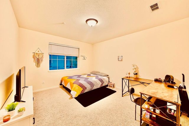 1862 Toulouse, Brentwood, CA 94513