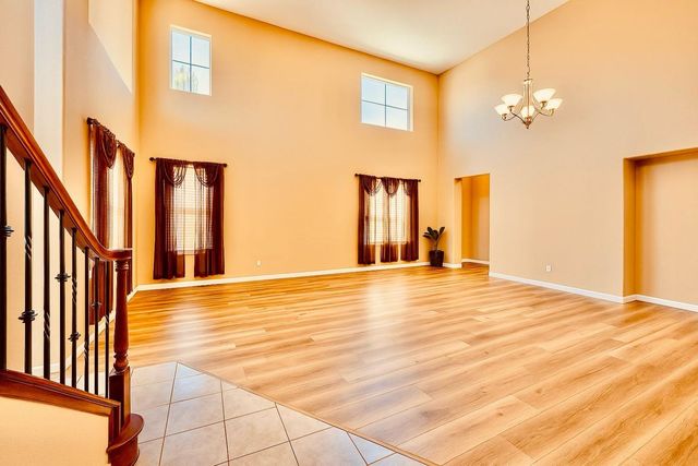 1862 Toulouse, Brentwood, CA 94513