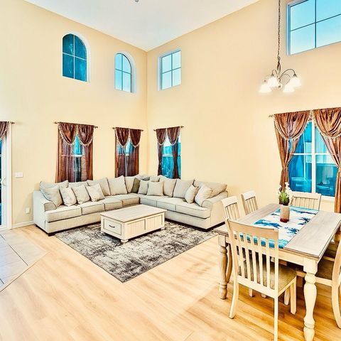 1862 Toulouse, Brentwood, CA 94513