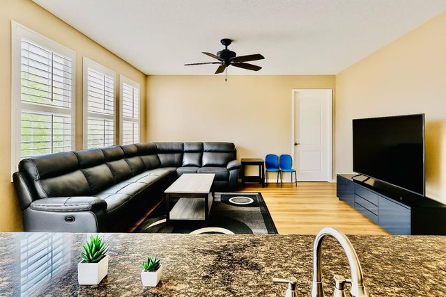 1862 Toulouse, Brentwood, CA 94513