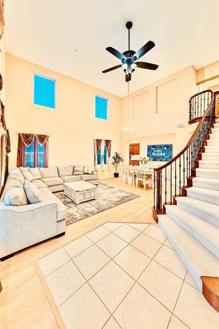 1862 Toulouse, Brentwood, CA 94513