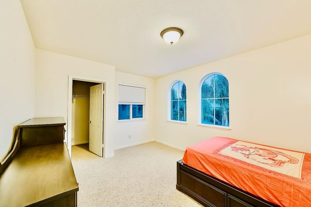 1862 Toulouse, Brentwood, CA 94513