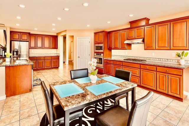 1862 Toulouse, Brentwood, CA 94513