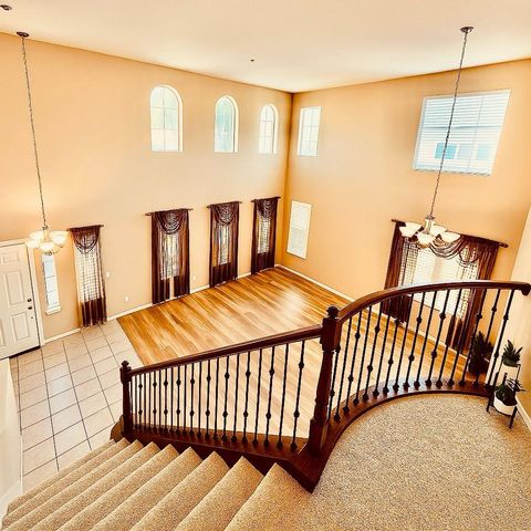 1862 Toulouse, Brentwood, CA 94513