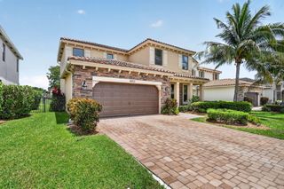 8853 Sandy Creek Way, Lake Worth, FL 33467