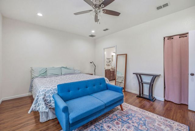 1375 County Road 253, Stephenville, TX 76401