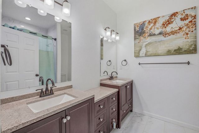 1375 County Road 253, Stephenville, TX 76401