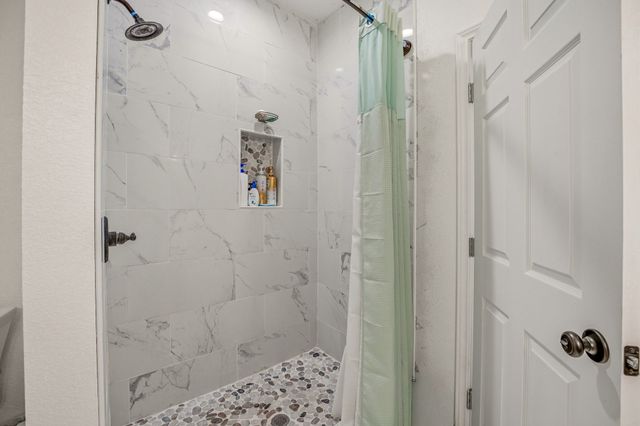 1375 County Road 253, Stephenville, TX 76401